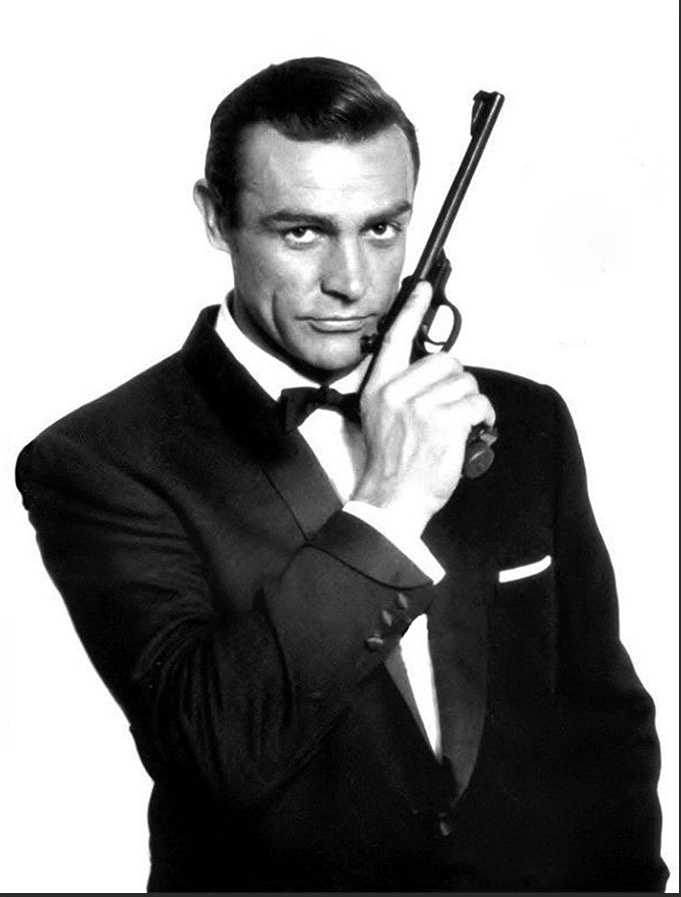 JamesBondLP53.1652457860.jpg