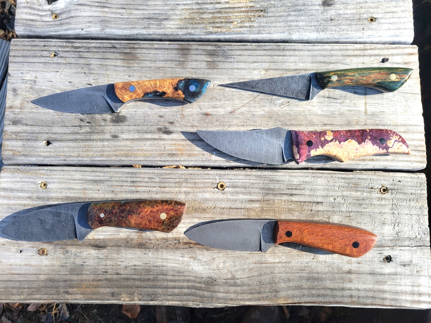 Jan Group knives.jpg