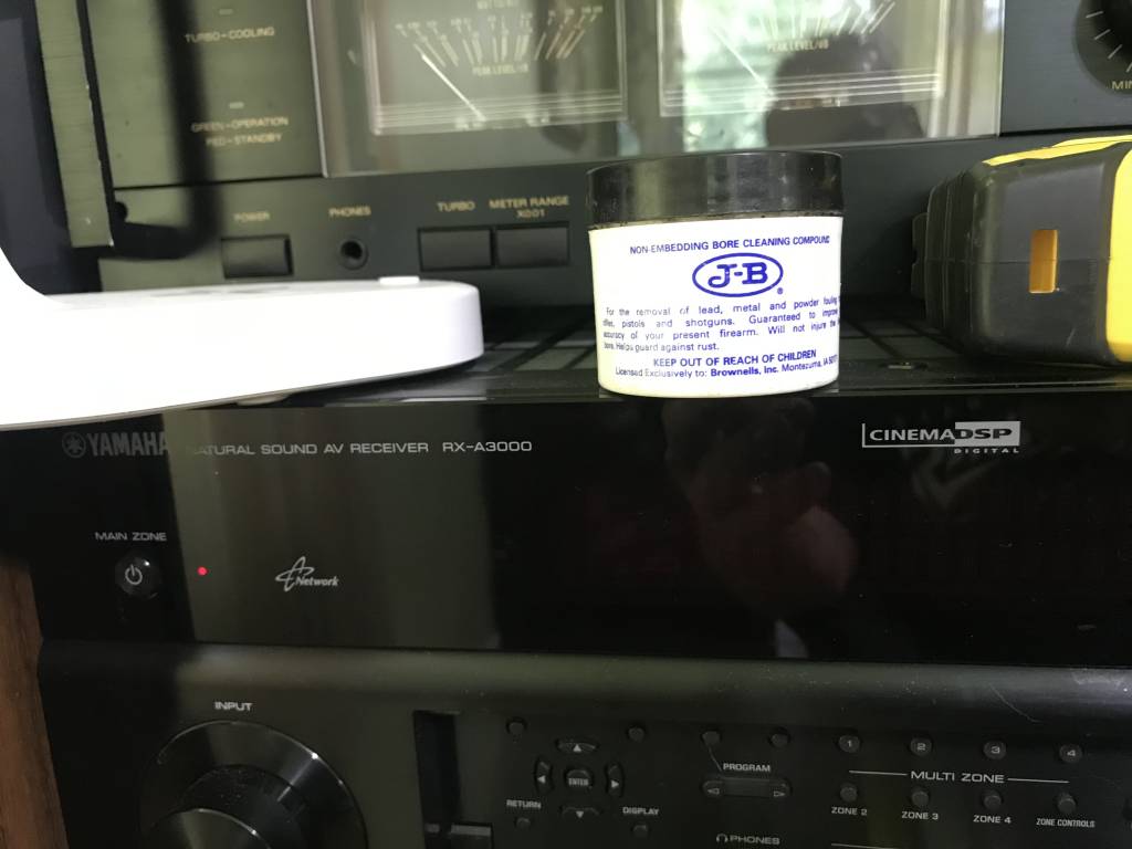 JB Non Embedding Bore Cleaning Compound.1627921058.jpg