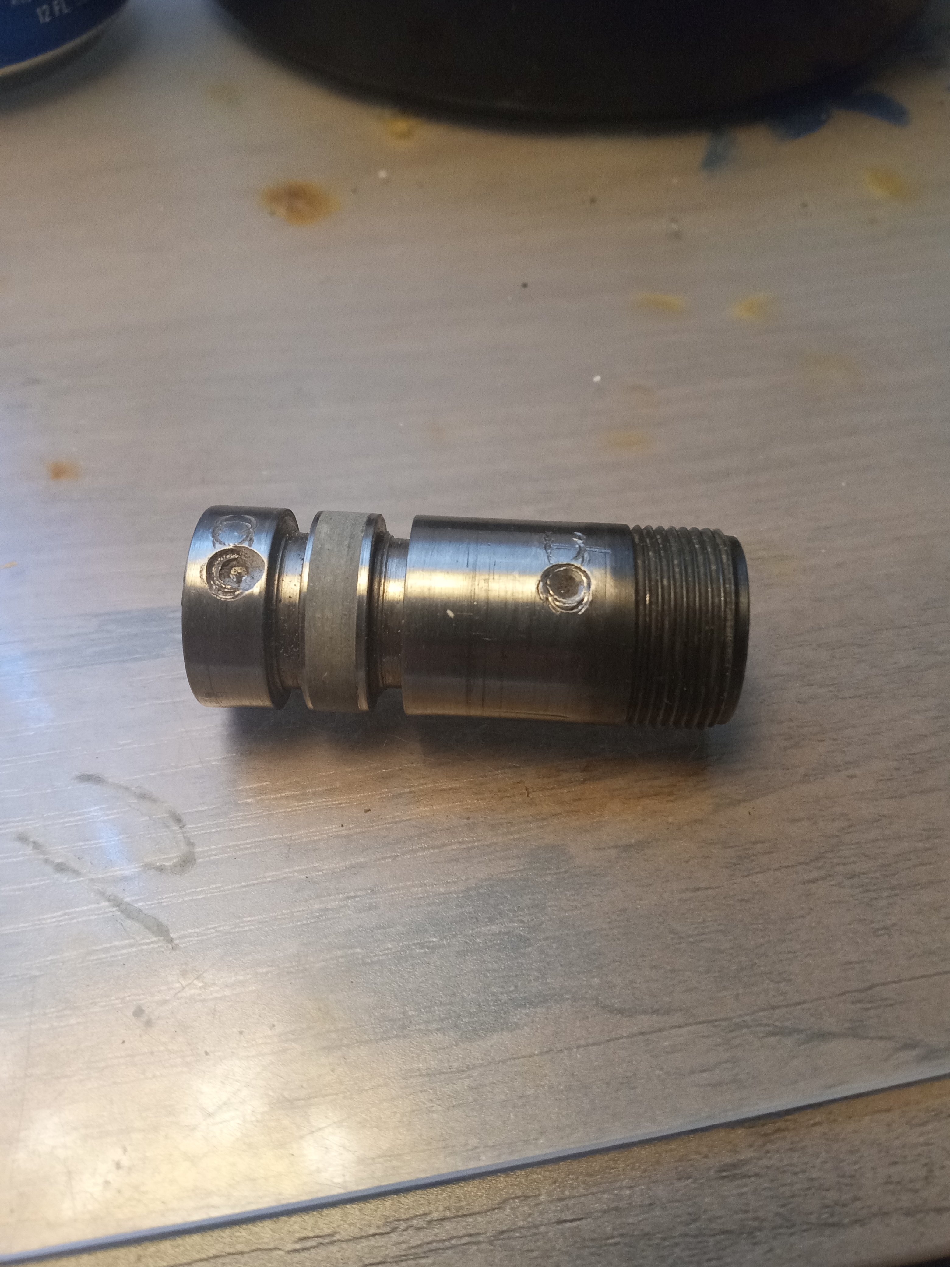 JB-Weld-2.jpg