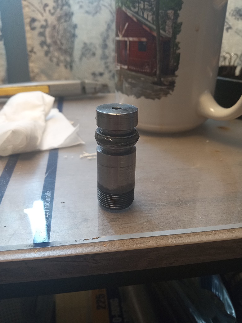 JB-Weld.jpg
