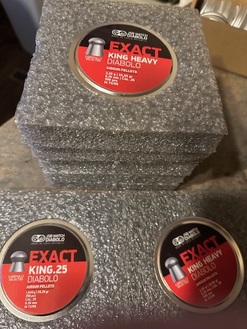 JBS Pellets.jpg