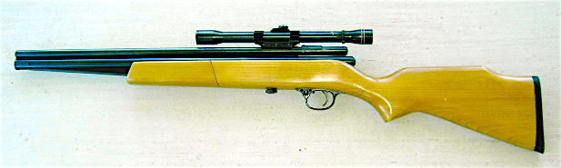JCH FL LS.1633311856.JPG