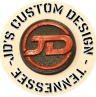 jd logo.1641929378.jpg