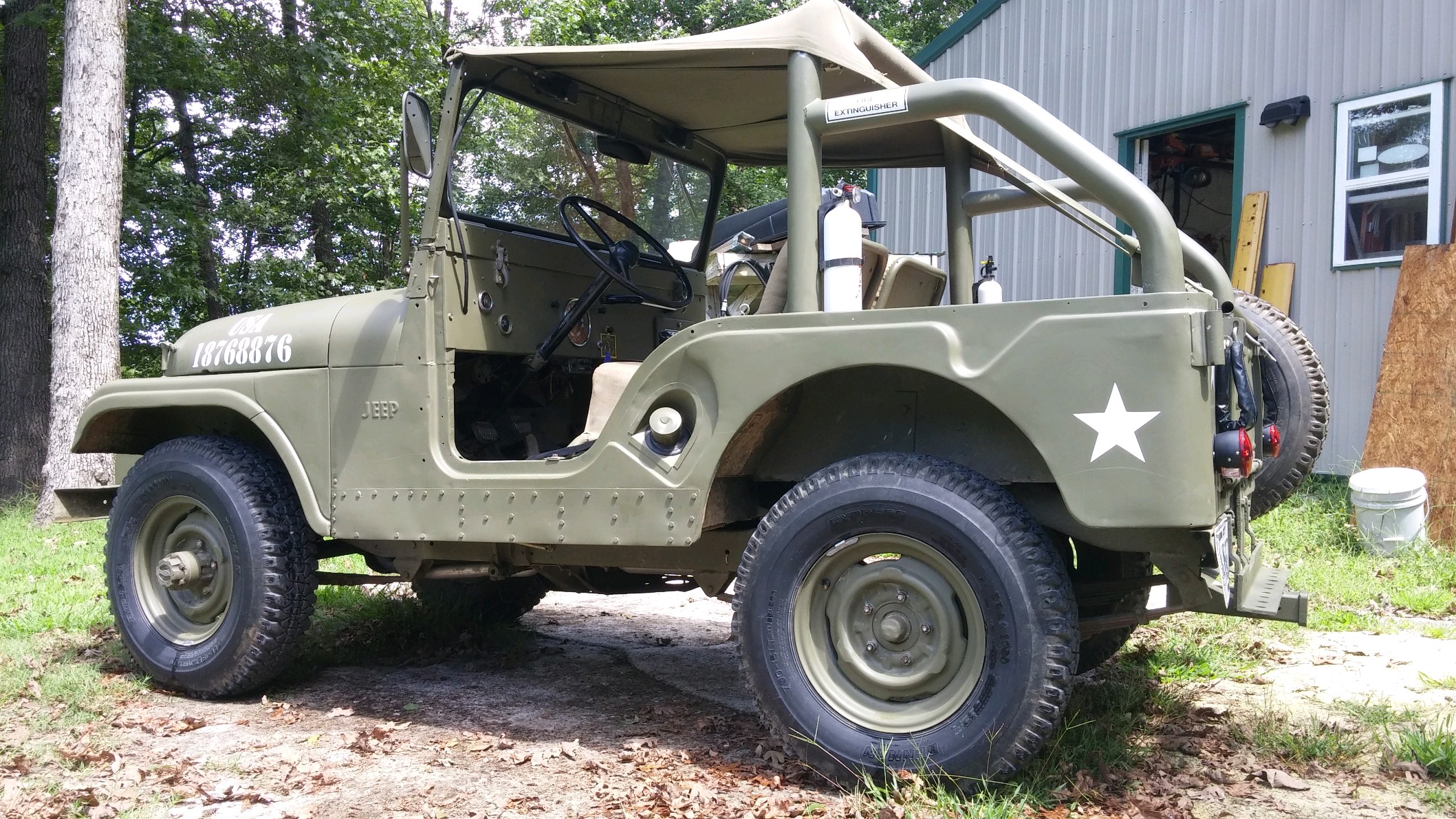 jeep3.jpg