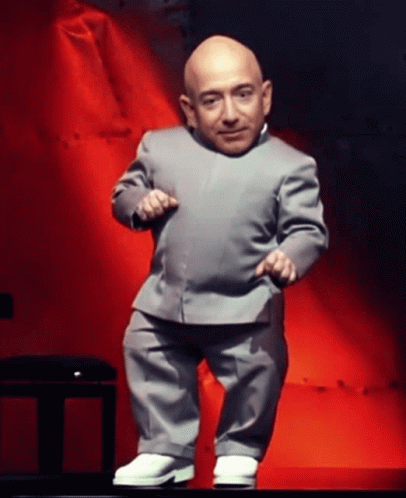 jeff-bezos-arrin.gif