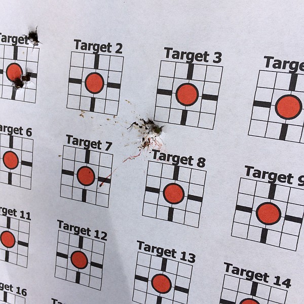 Jeff - fly 43yds AT44 .25 sm.jpg
