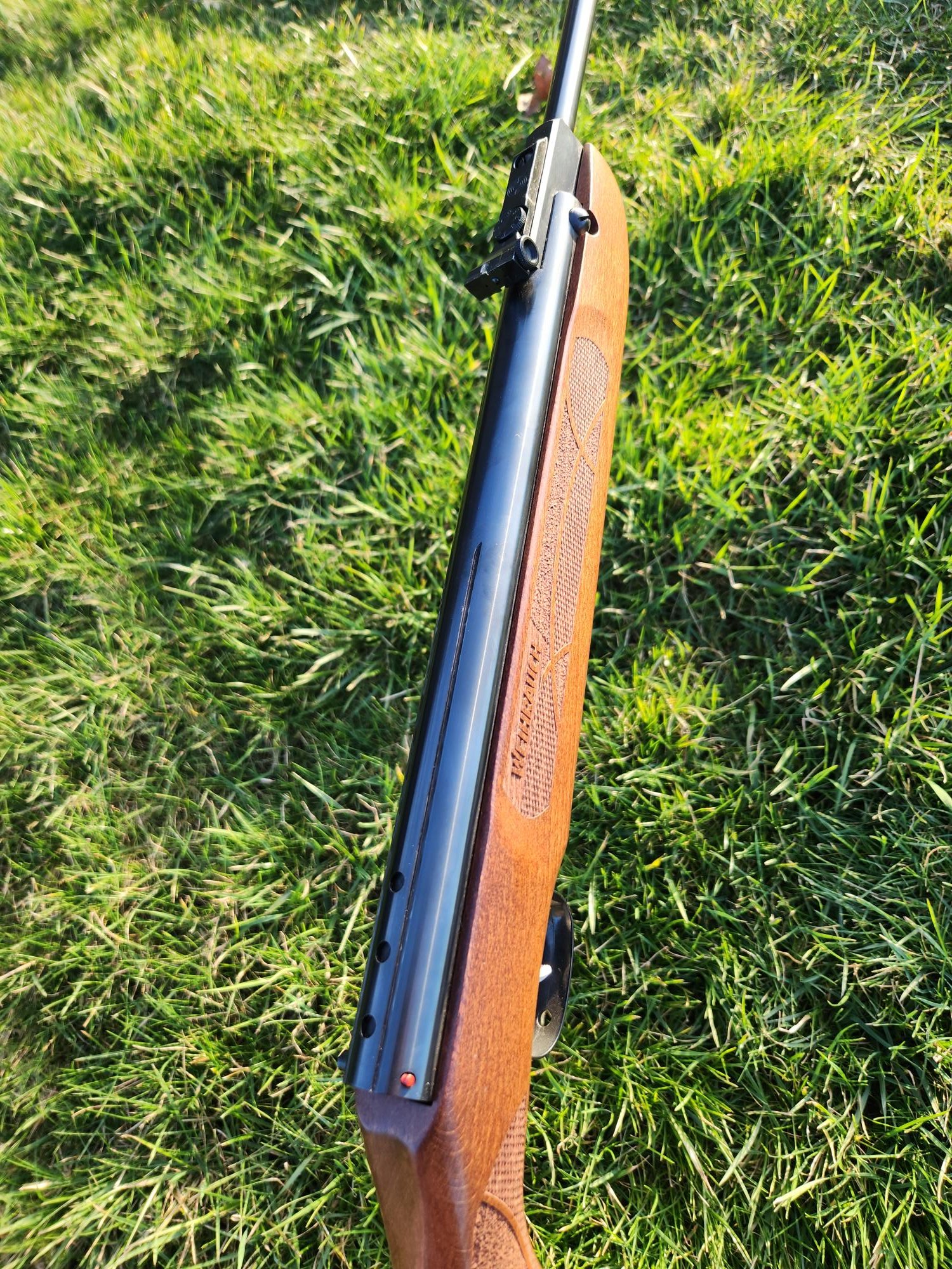 Jeff's HW50 (3).jpg