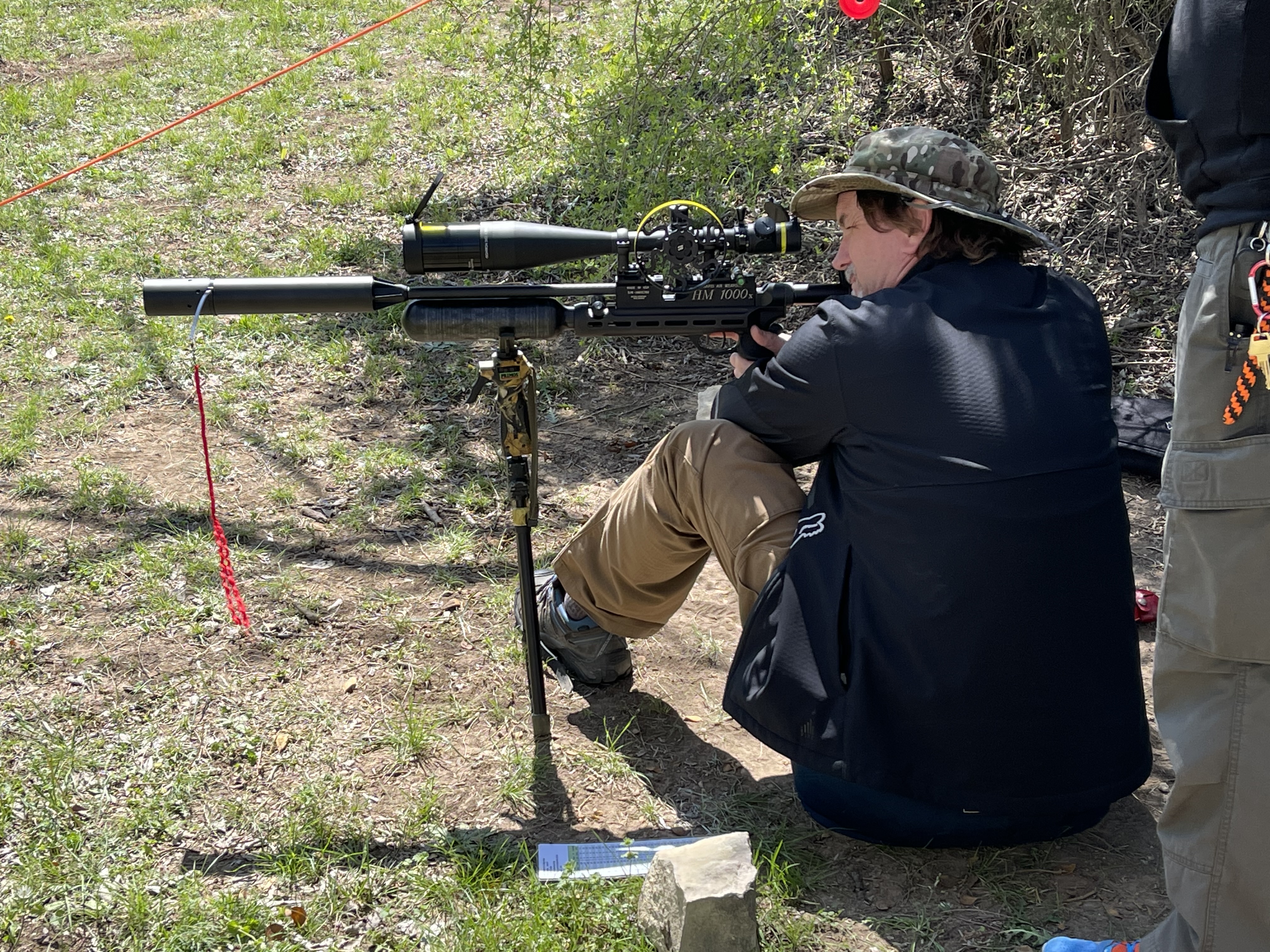 jeffshooting.1616429242.jpg