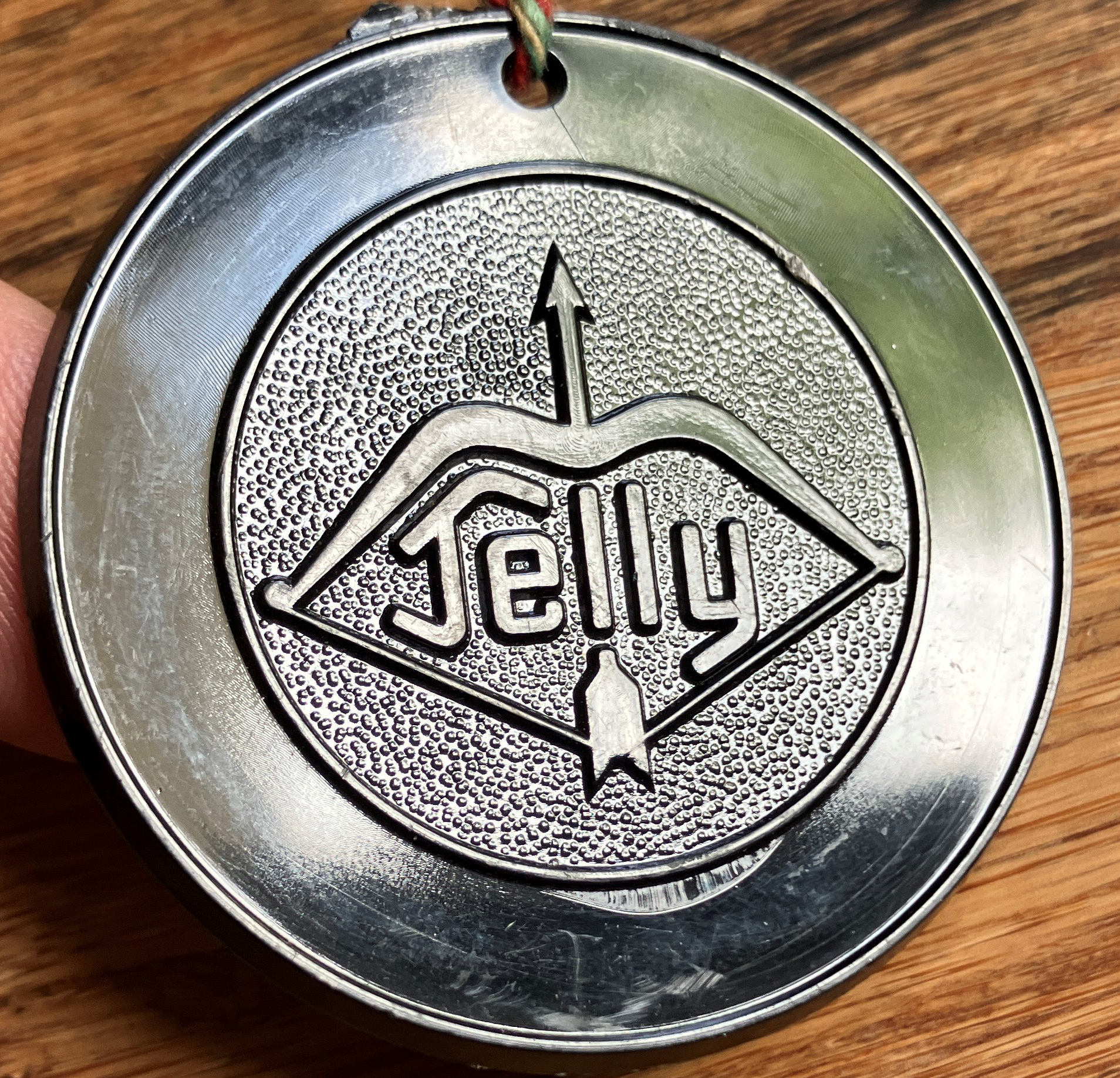 Jelly_Telly.jpg