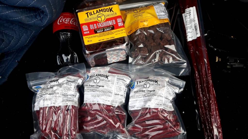 jerky.pepperoni.1612797768.jpg