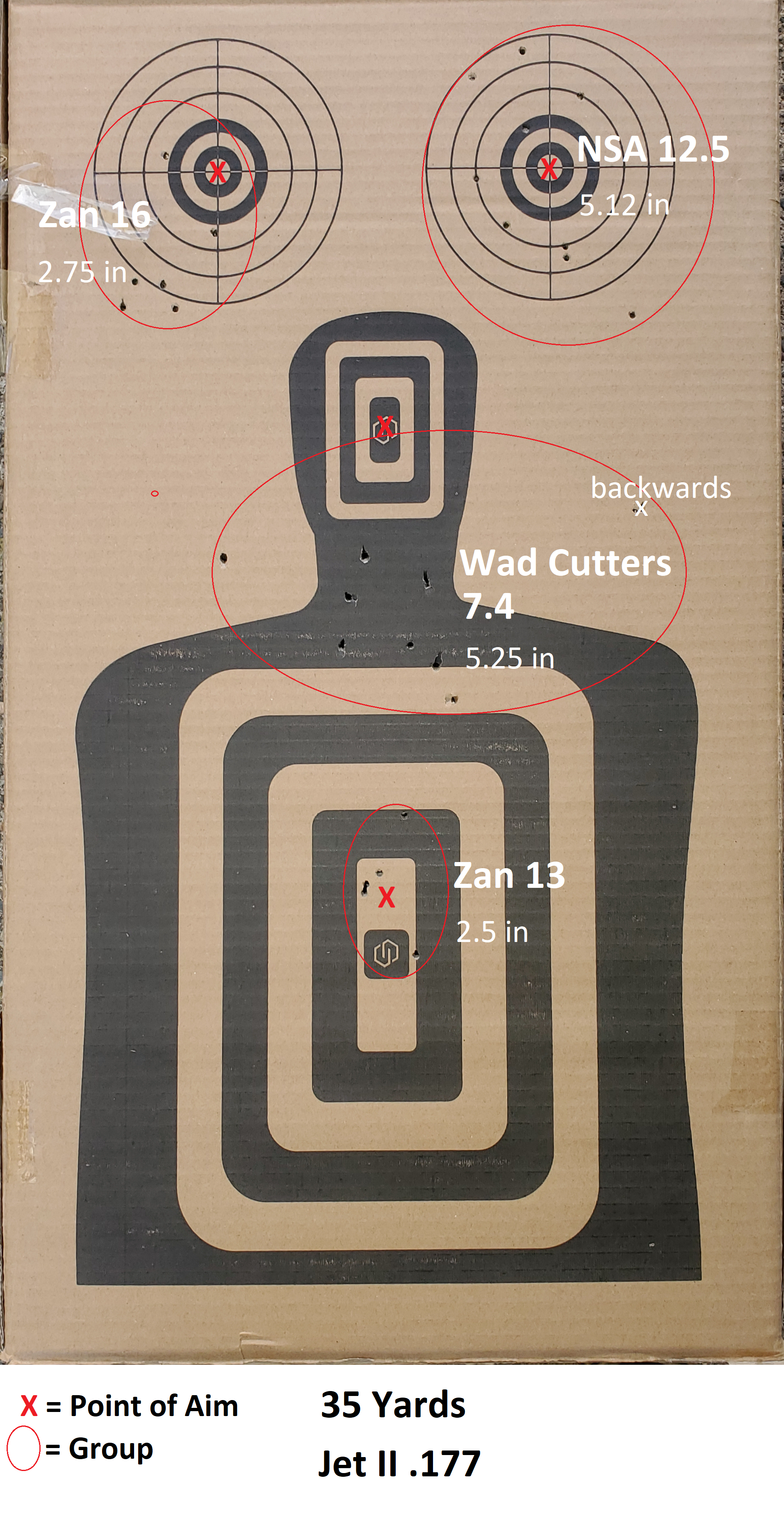 Jet II 35 Yd.png