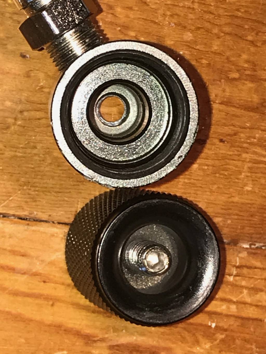 JimC QD adapter.1624978476.jpg