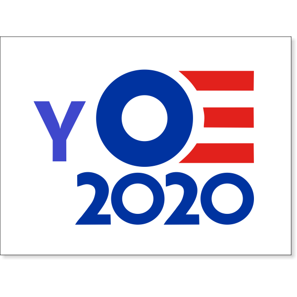 joe-2020-yard-sign-18-x-24.1608326807.png