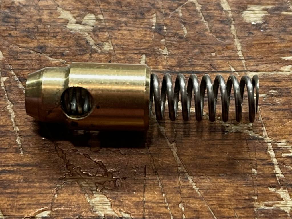 JoeB Check Valve - 1.1611693657.jpeg
