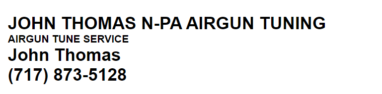 John in pa.1619150374.PNG