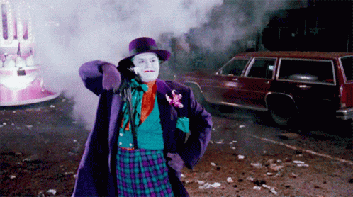 joker-smile.gif