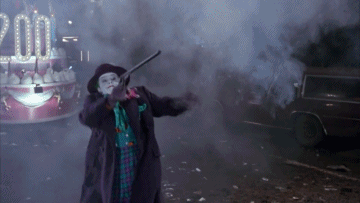 jokergun.gif