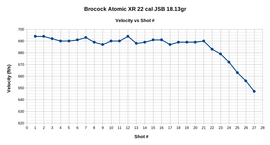 JSB 18.13 plot.1622918733.png