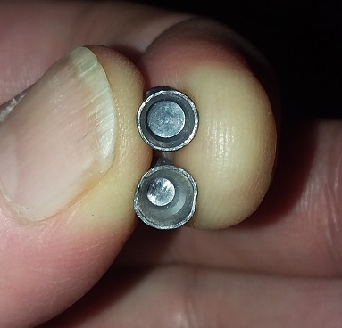 JSB 20 and 22 15-89gr pellets.1614631648.jpg
