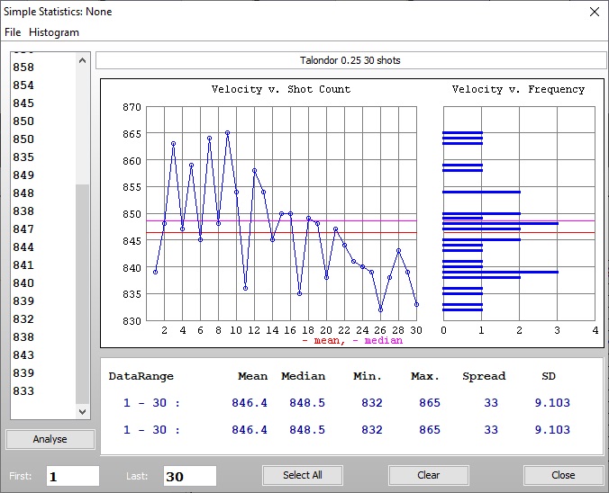 JSB-30-stats.1605494710.jpg