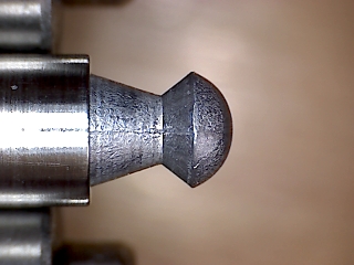 JSB AA Pellet.1628782255.jpg