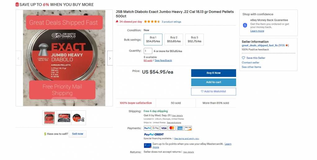 JSB Ebay.1630595135.JPG