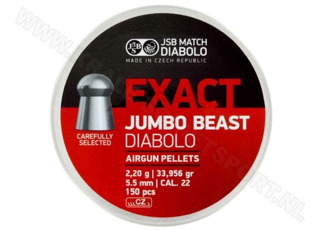 jsb-exact-jumbo-beast-5.5-mm-33.95-grain.1637014825.jpg