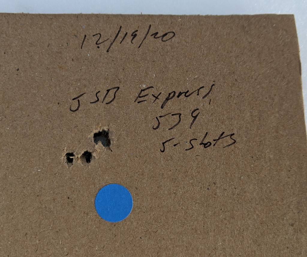 jsb express 53 yards.1608411886.jpg