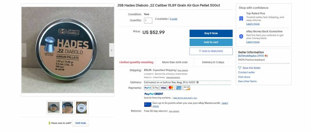 JSB Hades Ebay.1630595147.JPG