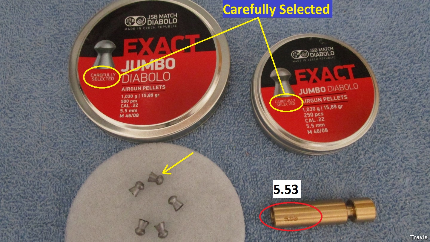 JSB Jumbo 15.89gr.jpg
