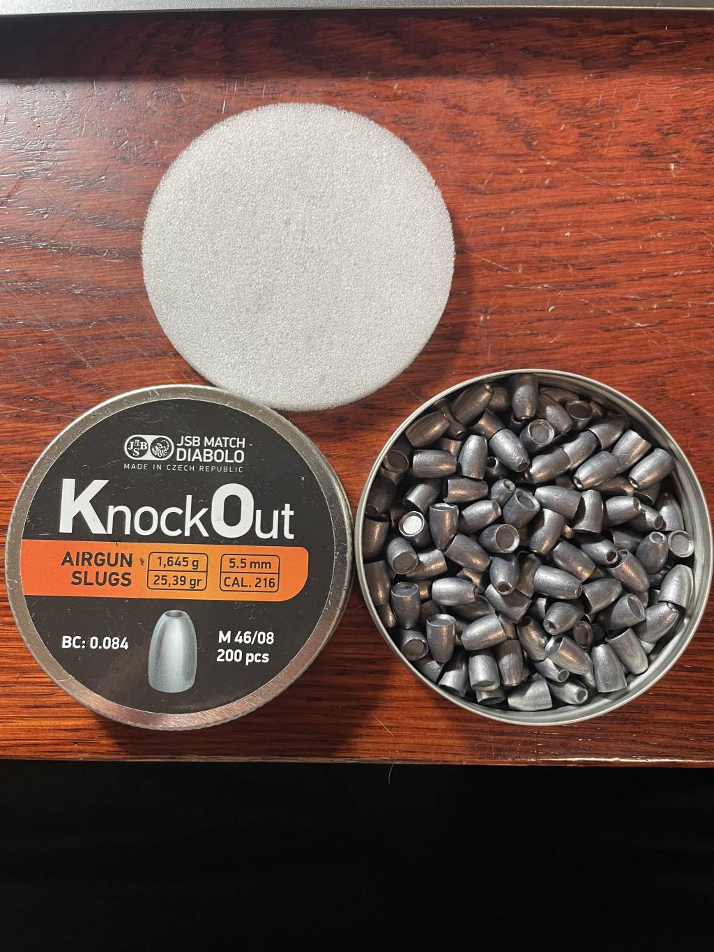 JSB knockouts.1631628047.jpg