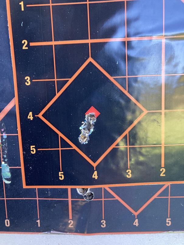 JSB KO 216 at 50m.JPG
