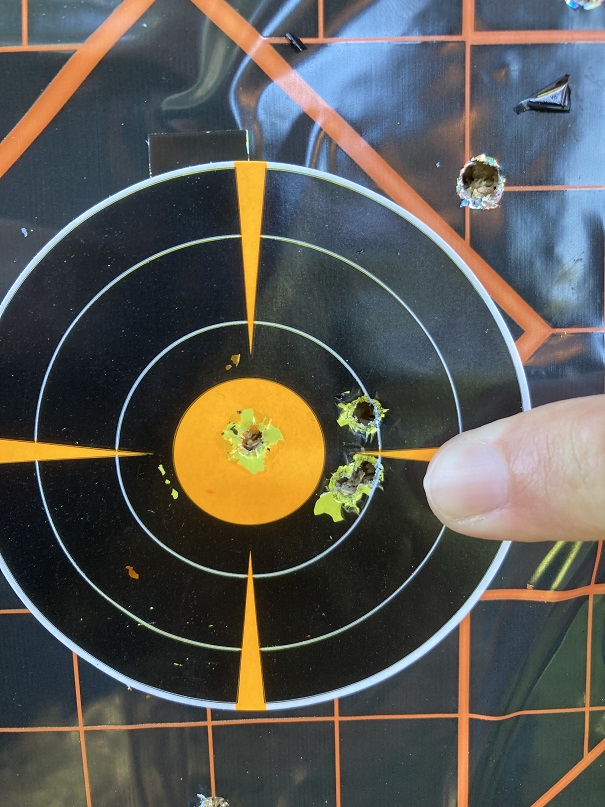 JSB KO at 90m.JPG