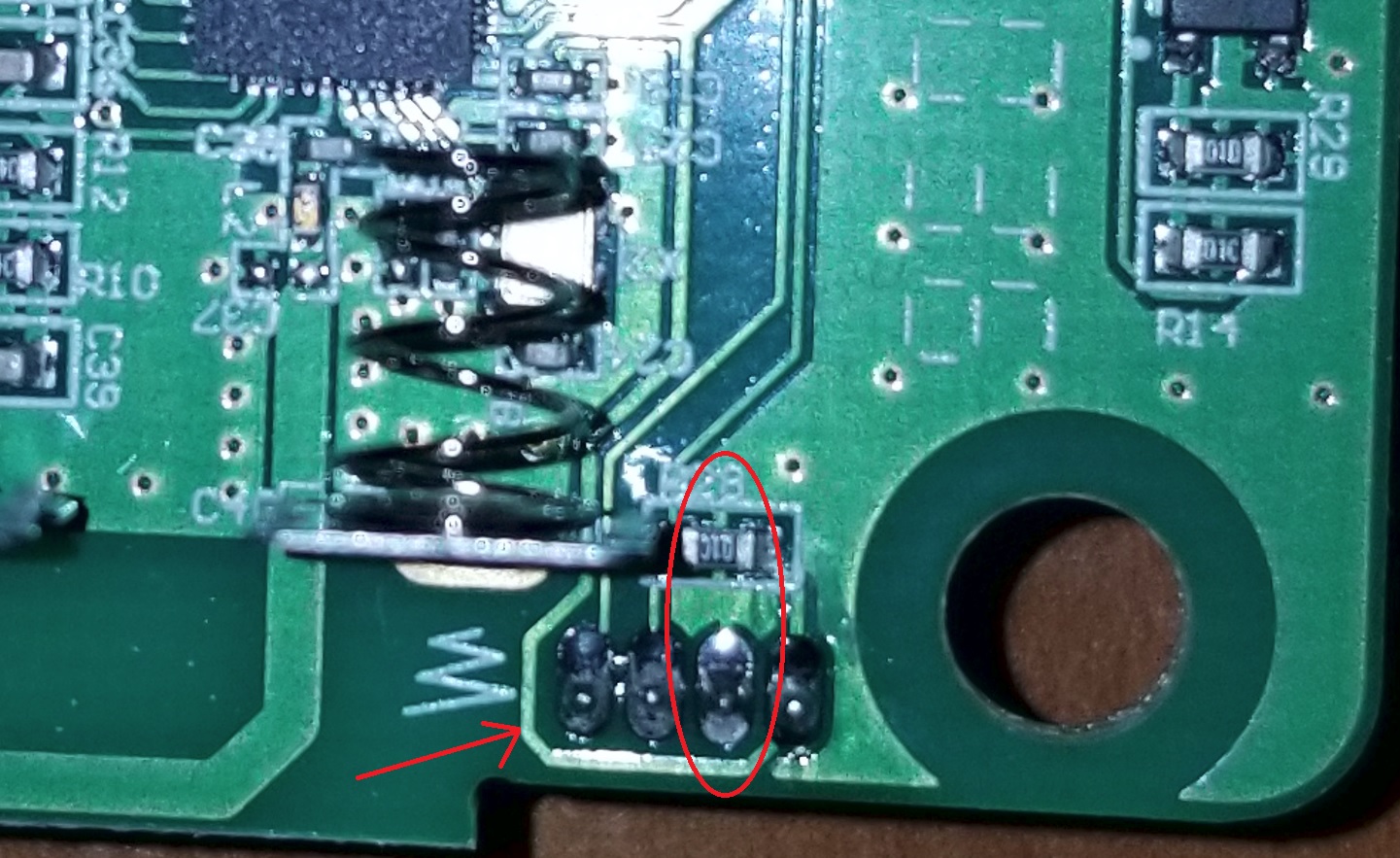 JST Connector Markings.jpg