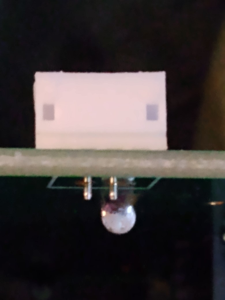 jst-socket.jpg
