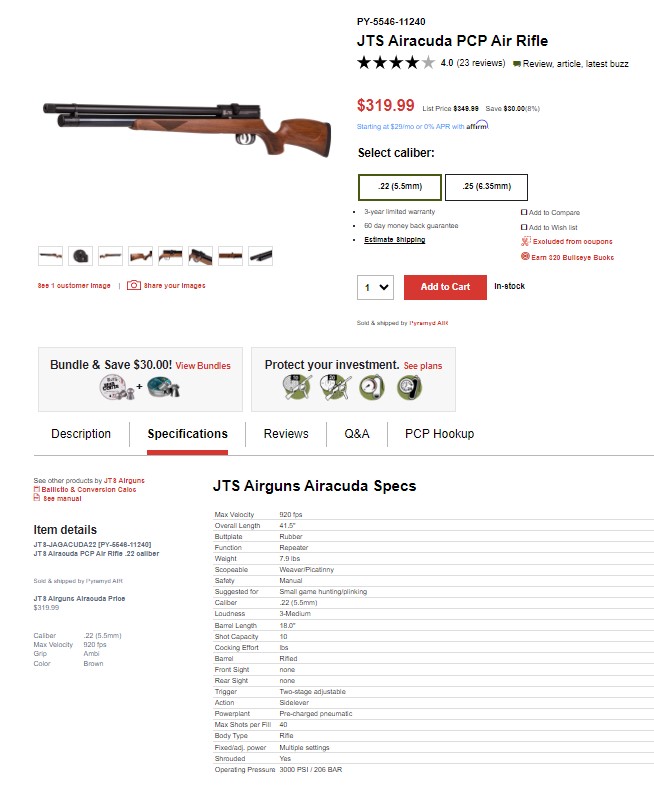 JTS Airacuda Standard.jpg