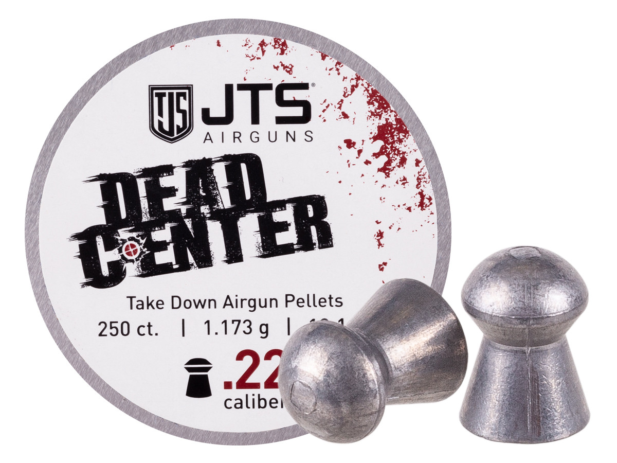 JTS-Dead-Center.jpg