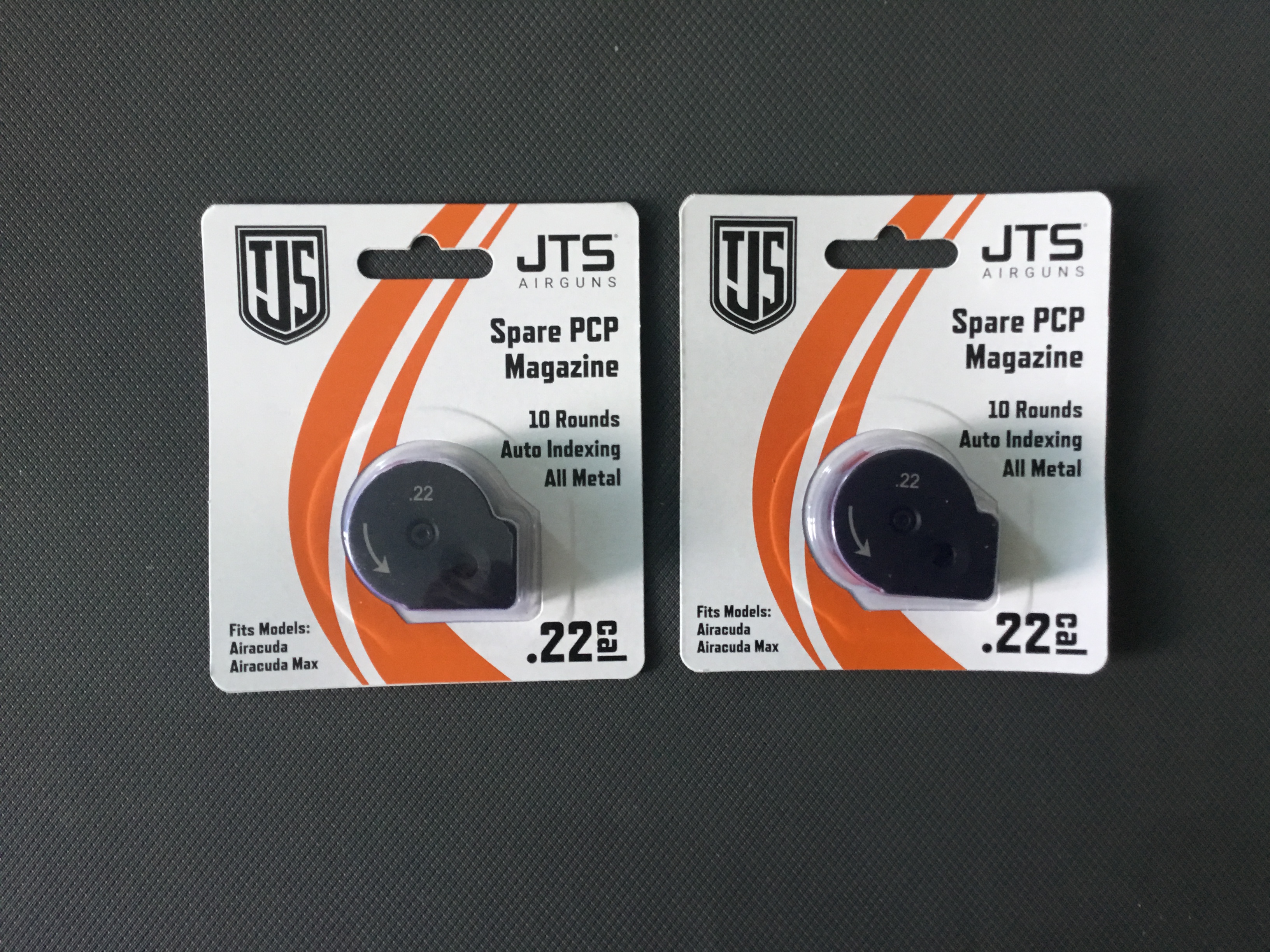 JTS Mags 22 .JPG