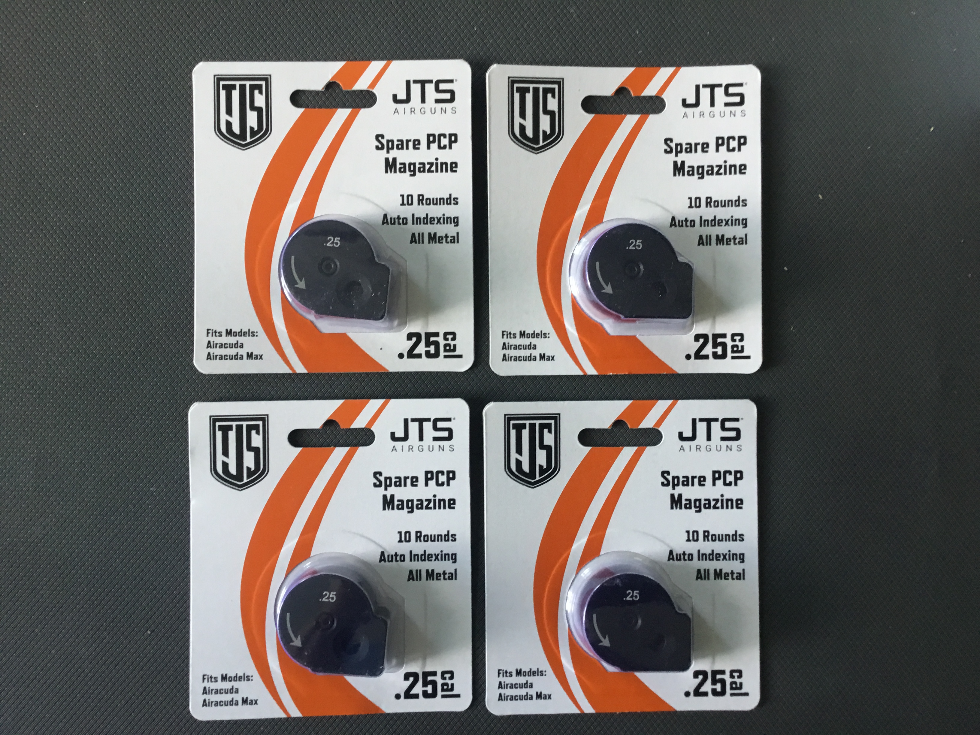 JTS Mags 25.JPG