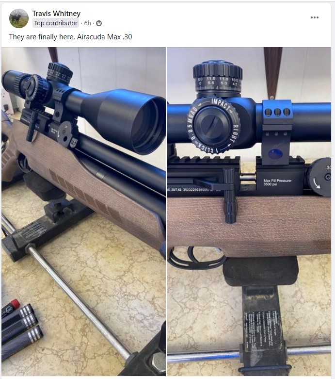 JTS MAX .30.jpg