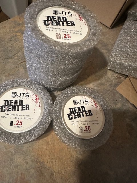 JTS Pellets.jpg