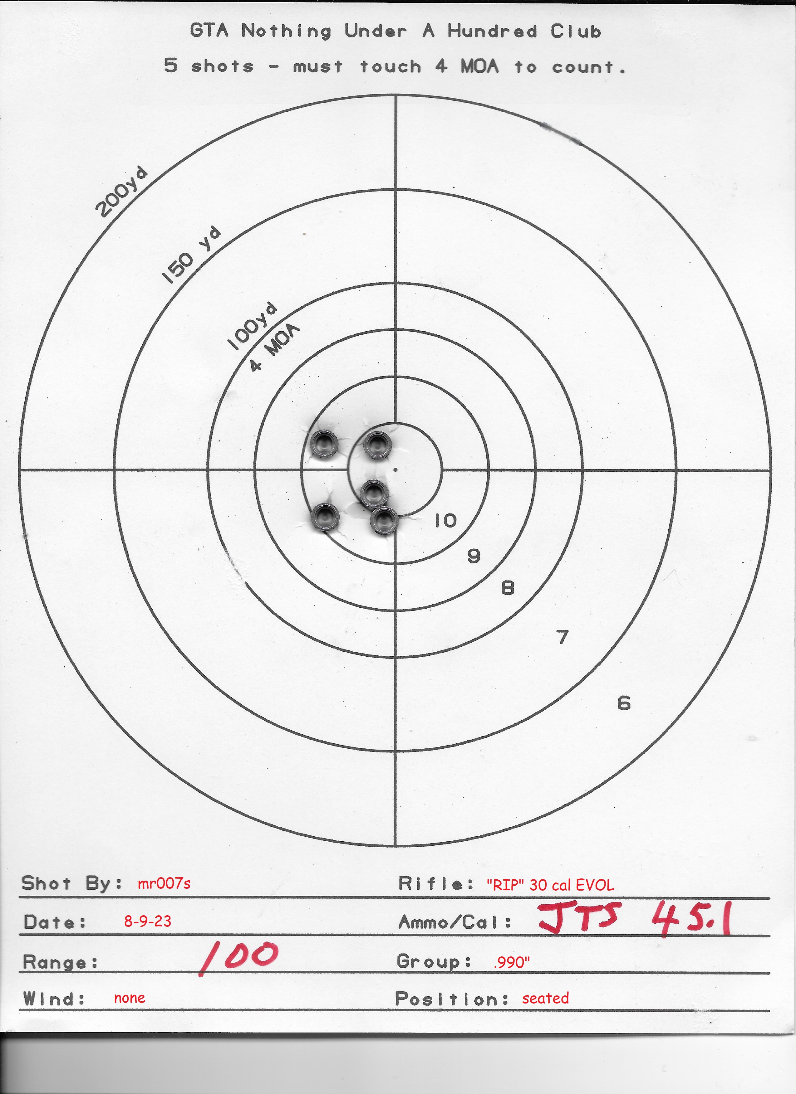 jts45.1paint.jpg