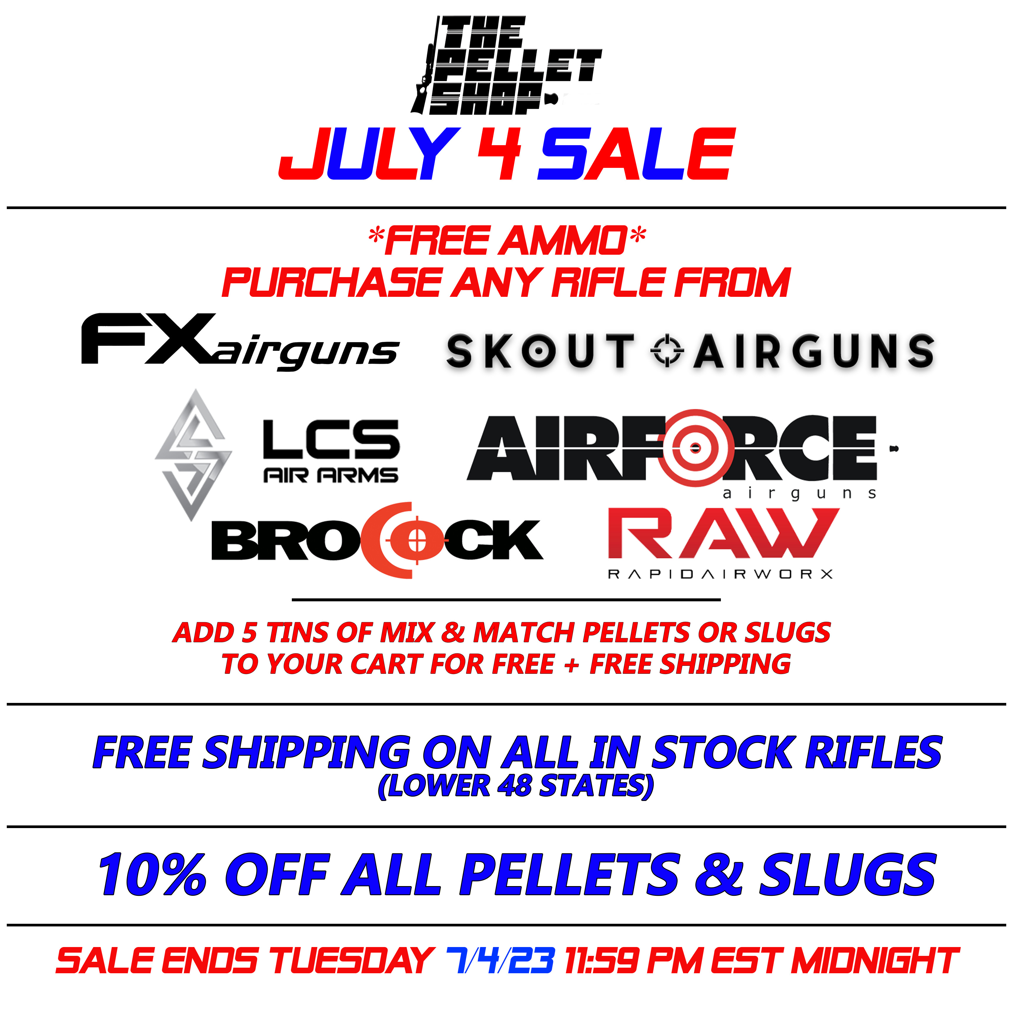 JULY 4 2023 SALE.jpg