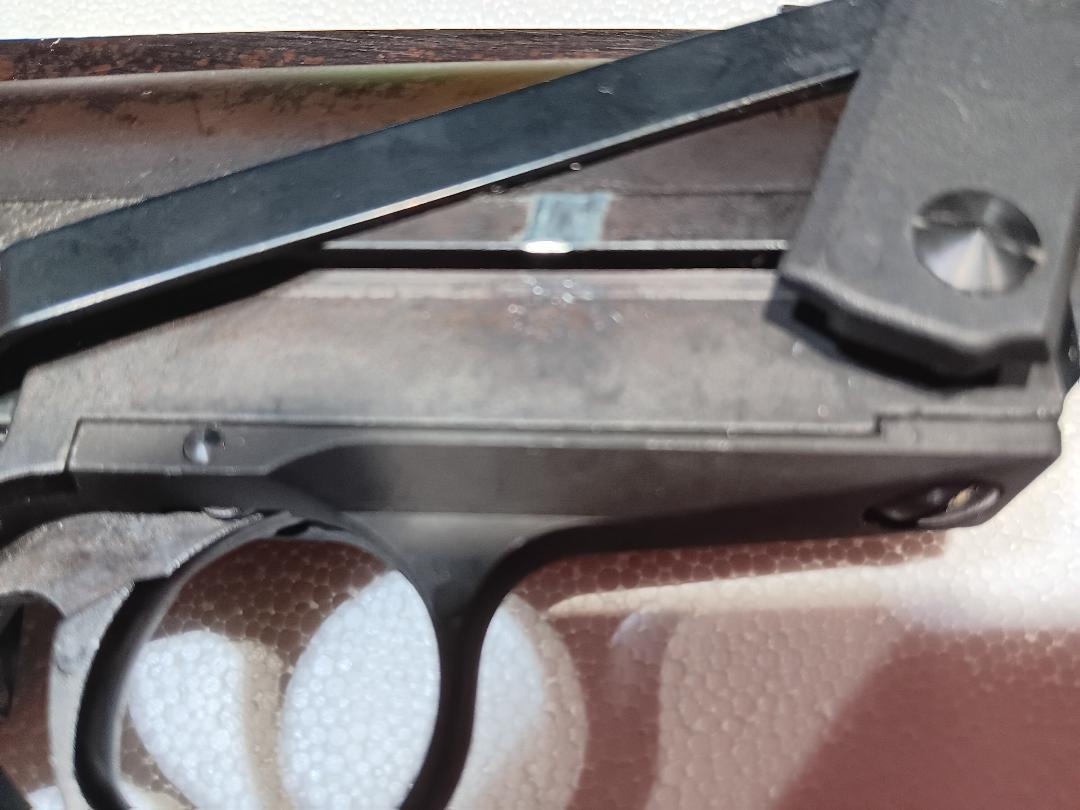 jumbo slide damage.jpg