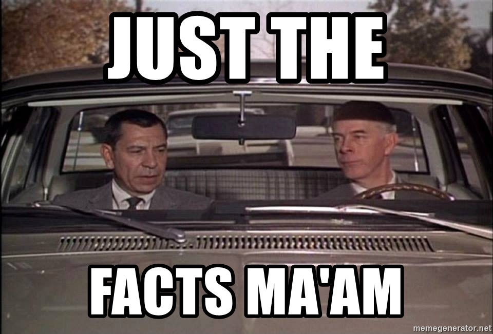 just-the-facts-maam1.1618269442.jpg