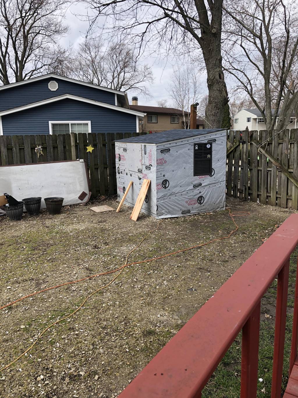 JUWX7412.1633482390.JPG