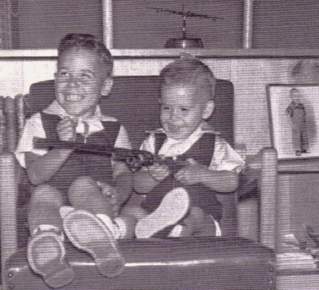 K  R kids.1641533809.jpg