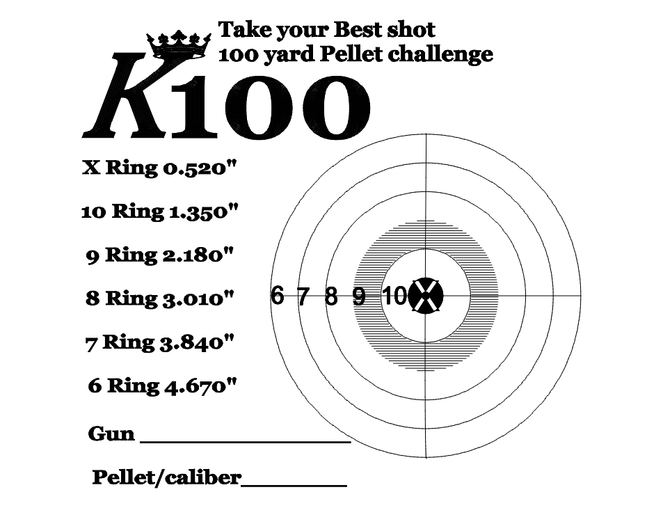 k100d.1653015765.png