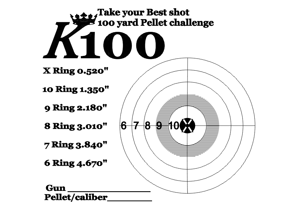 k100e.1653018066.png
